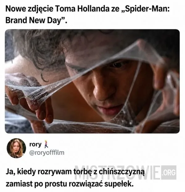 Randka –