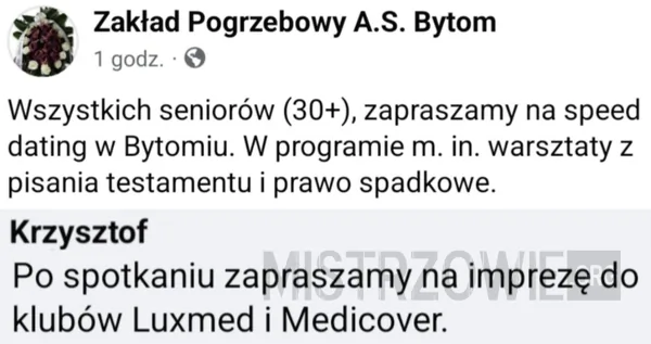 Zabrakło siły, by pedałować –