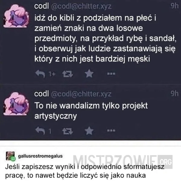 Odszkodowanie –