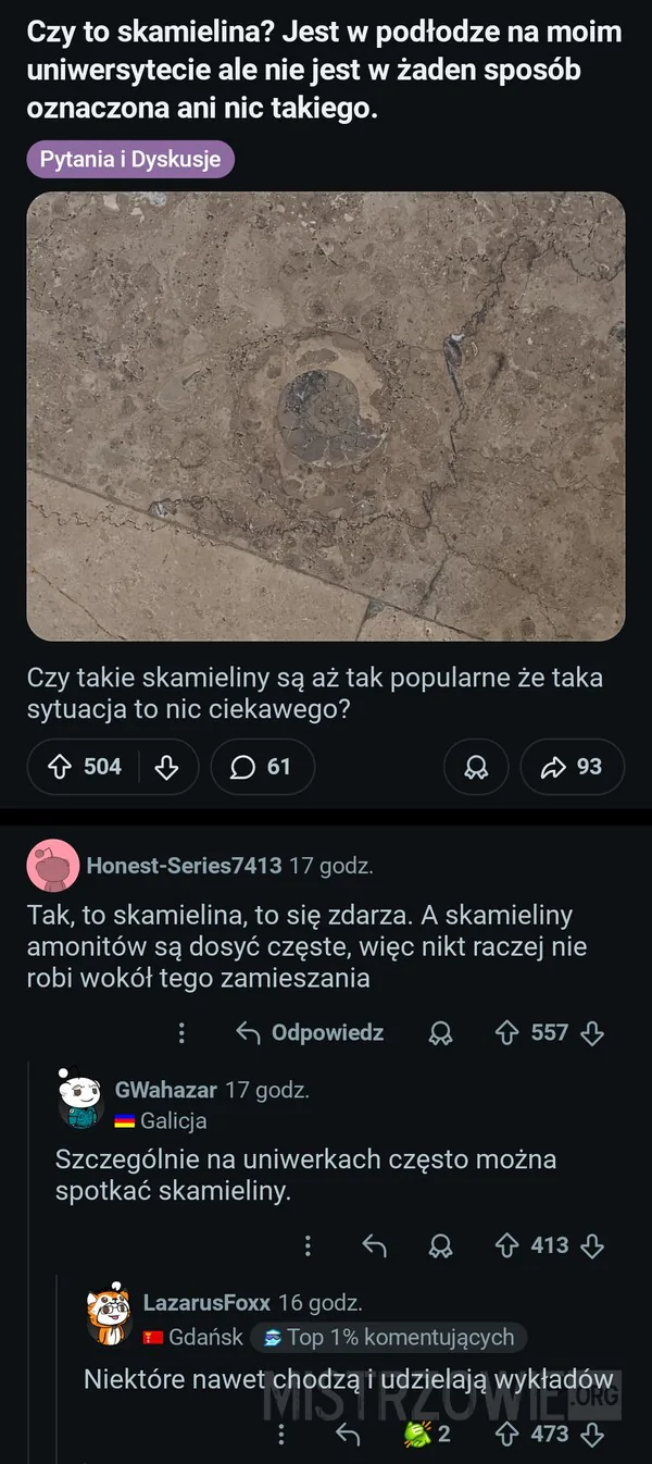Jak to się nazywa? –