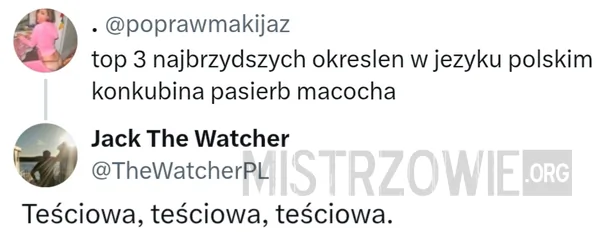 Pakt –