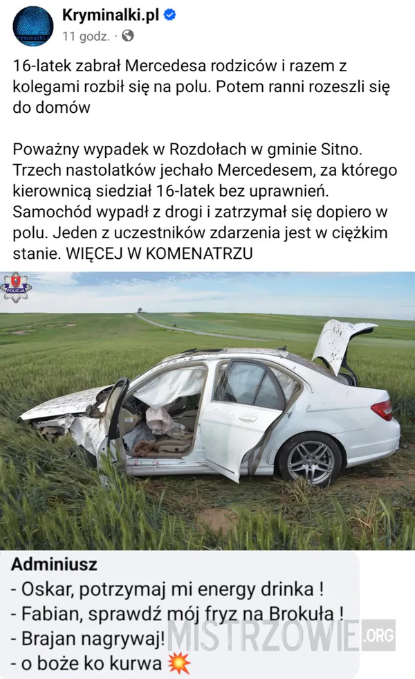 Emocje –