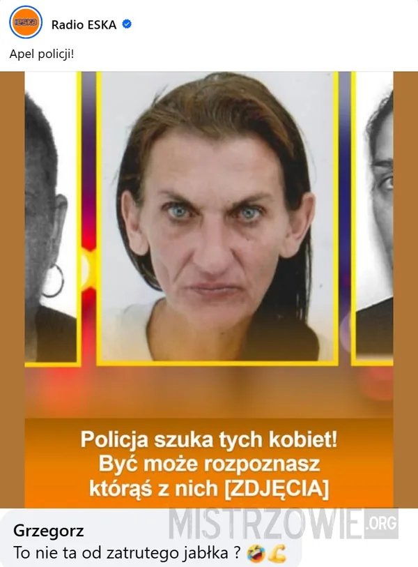 Interesujące –
