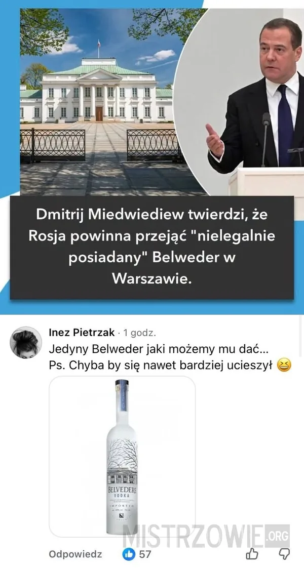 Szkielet –