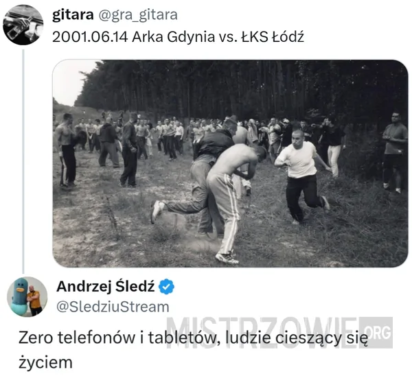 Ciężka praca –