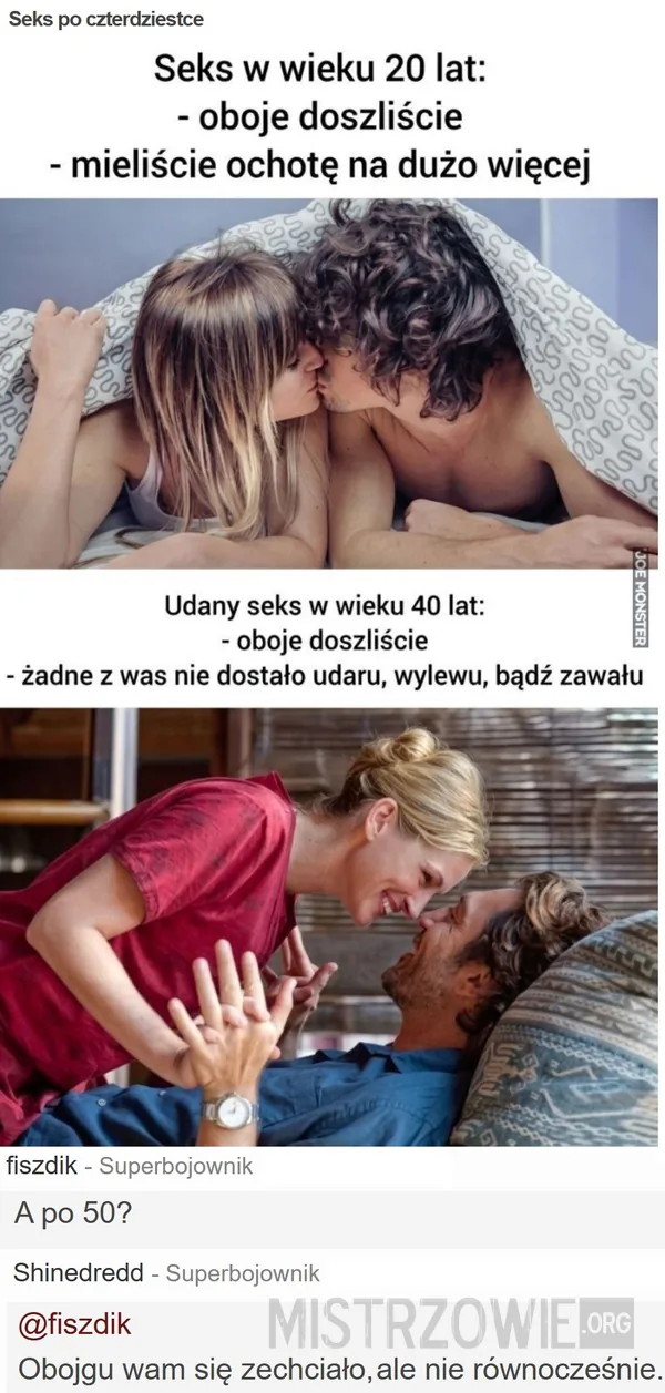 Pozycja na żabkę –