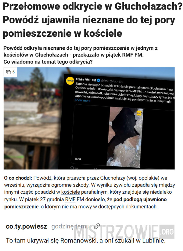 Pomieszczenie –>