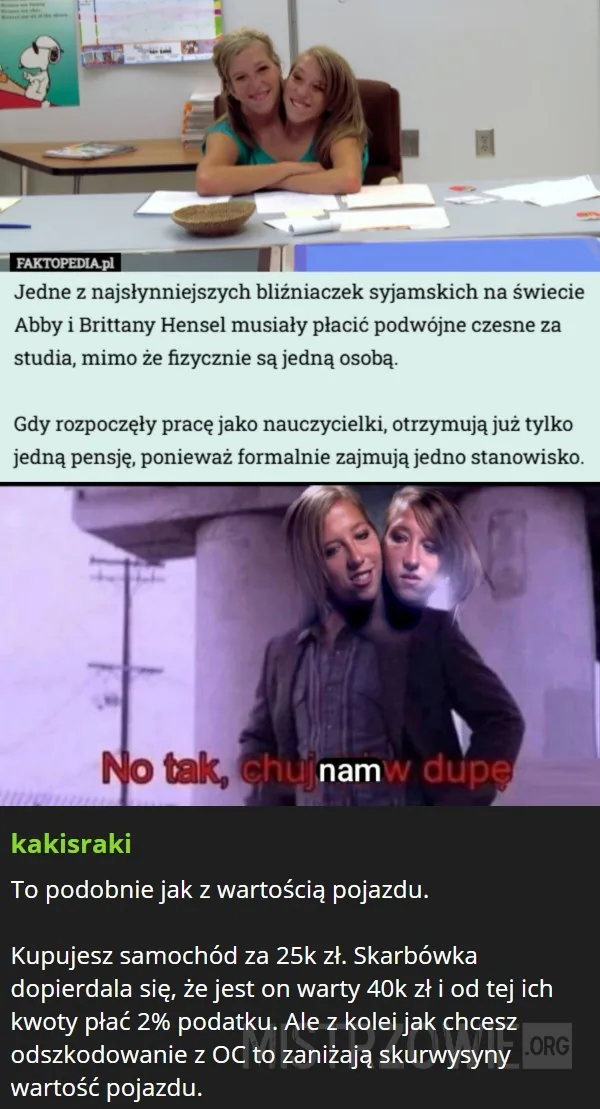 Rekordowy set –