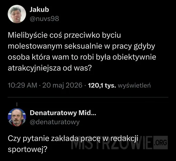 Praca –
