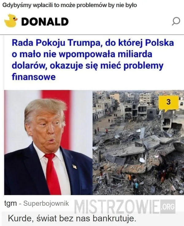 Ulubione zajęcie w autobusie –