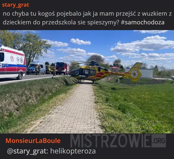Gwoździe –