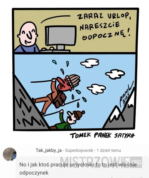 Puzzle –