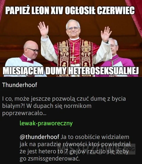 Językowe wpadki –