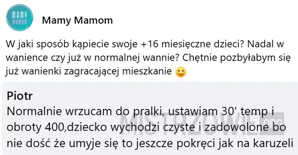 Tuttenhamon –