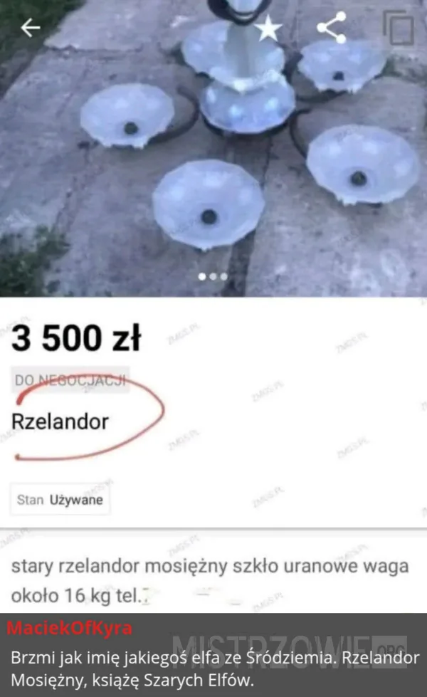 Koło –