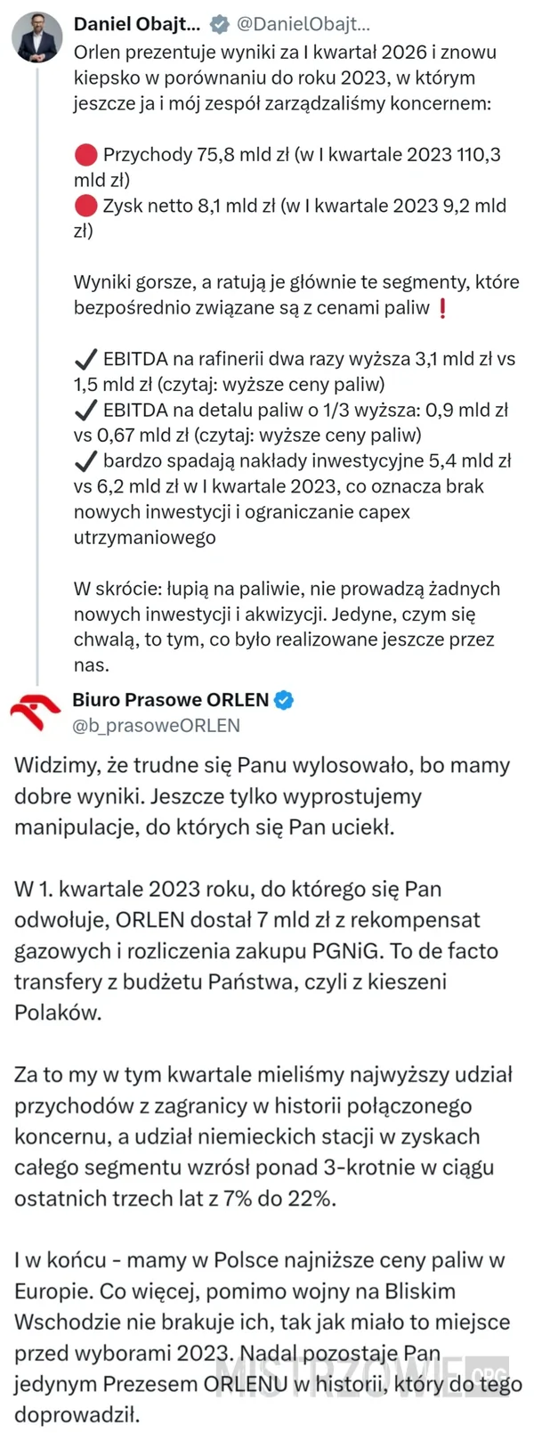Polska –