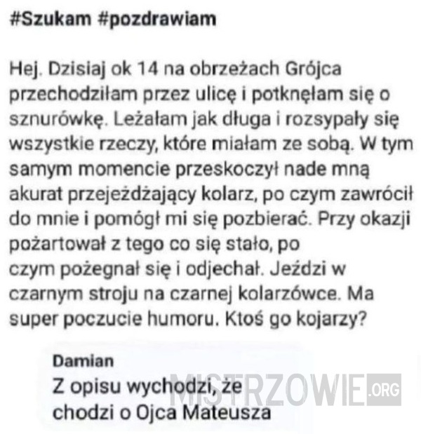 Kolarz –>