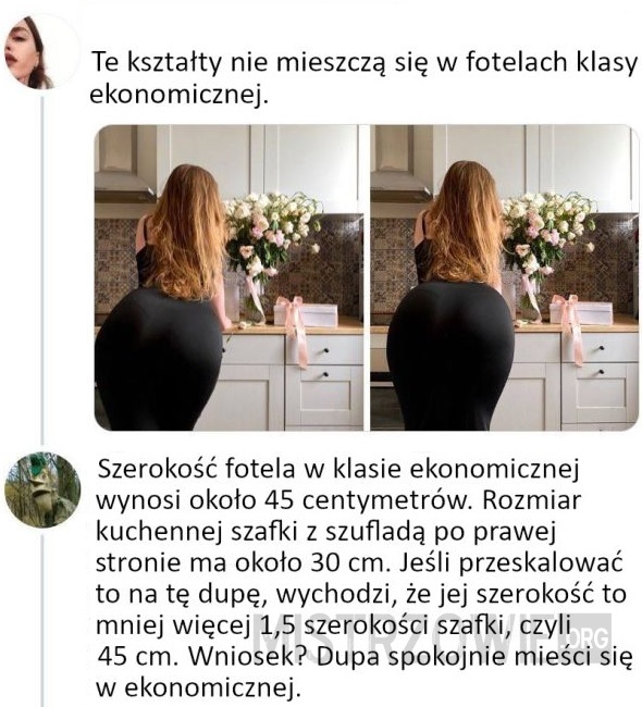 Kształty –>