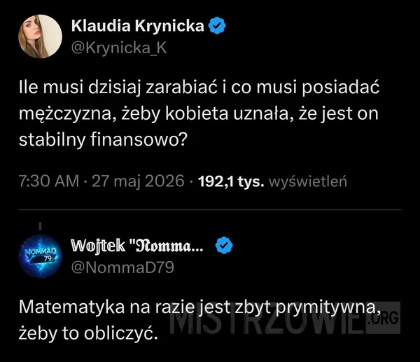 Cud –