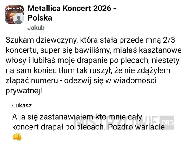 Bliźniaczki syjamskie –