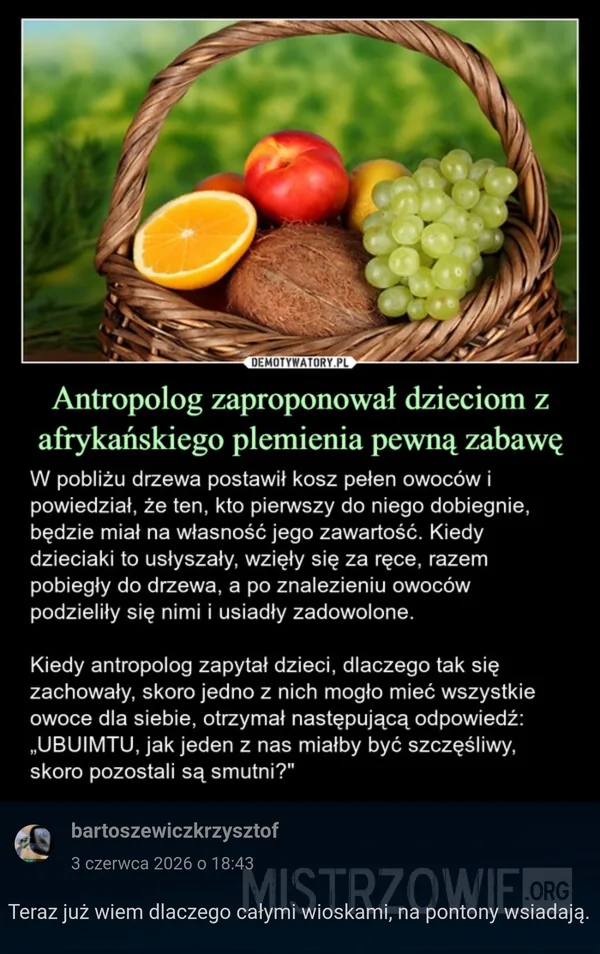 Shalom –