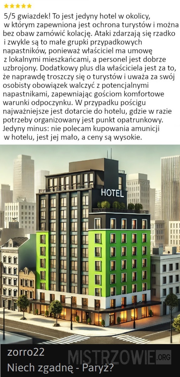 Hotel –>