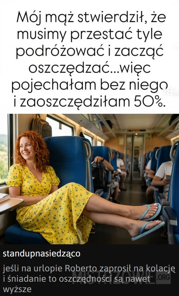 Frazesy –