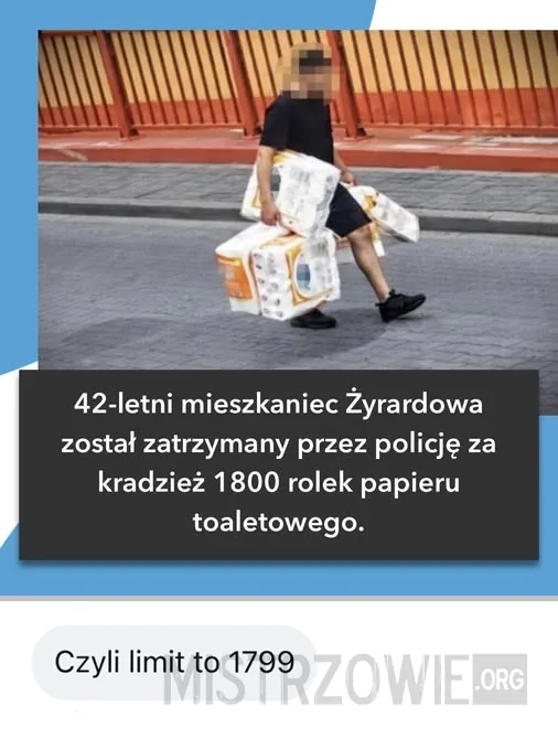 Jakie miejsce w... –