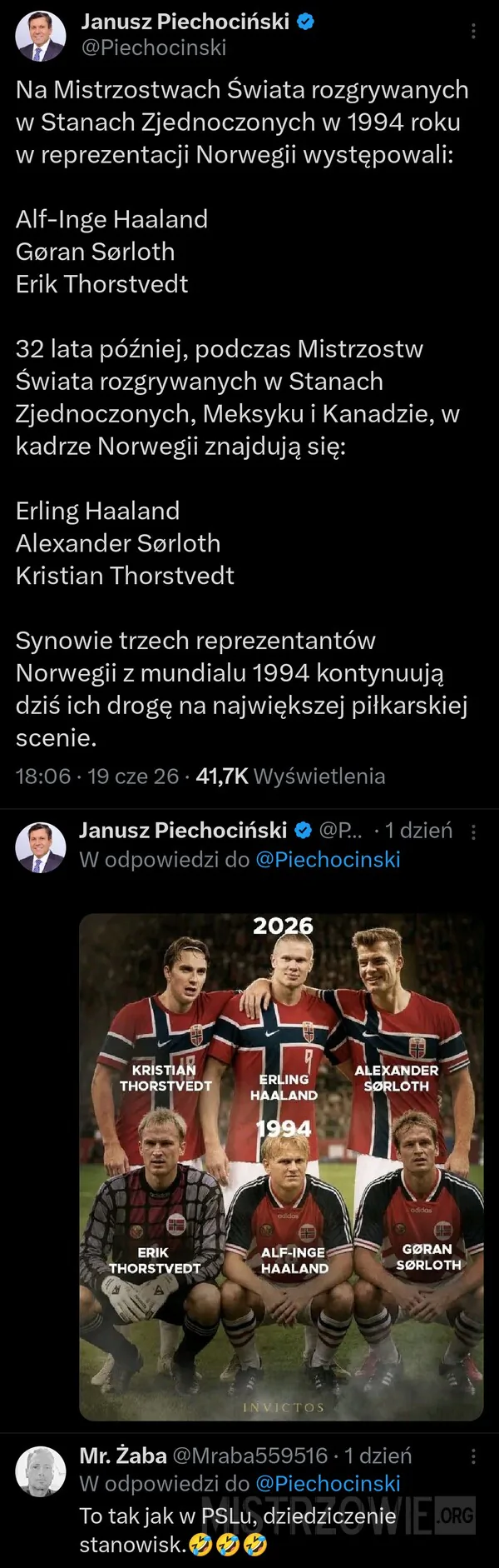 Wychodek –