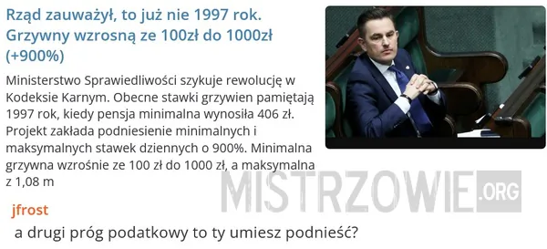 Jabłka –