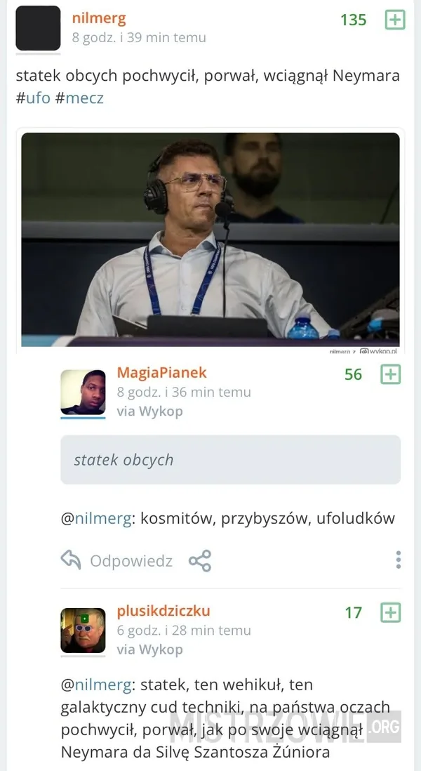Bóbr –