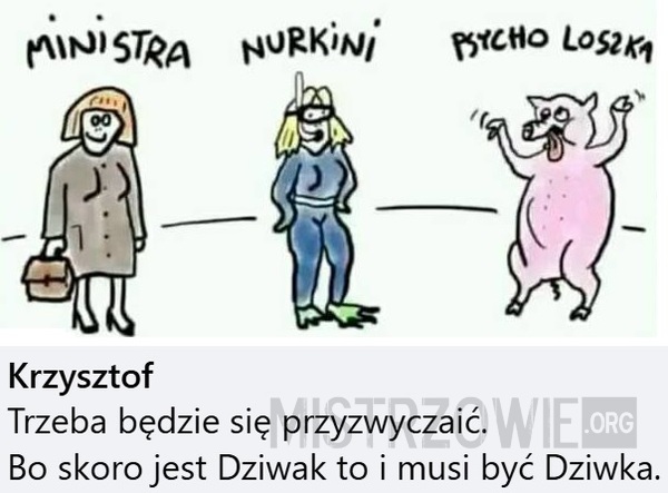 Psycholoszka –>