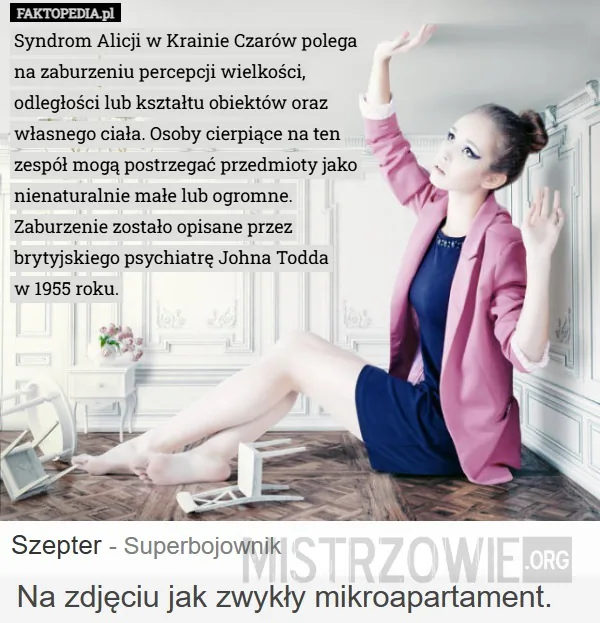 Zmora –