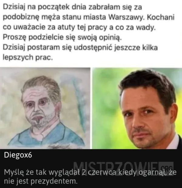 Ślub –