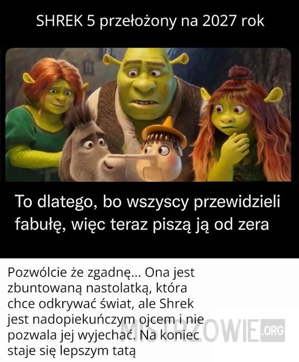 I to jest prawdziwa mądrość –