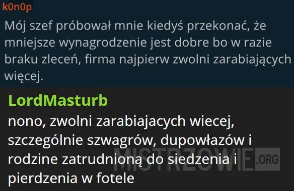 Zaparkowany kilkadziesiąt lat temu –
