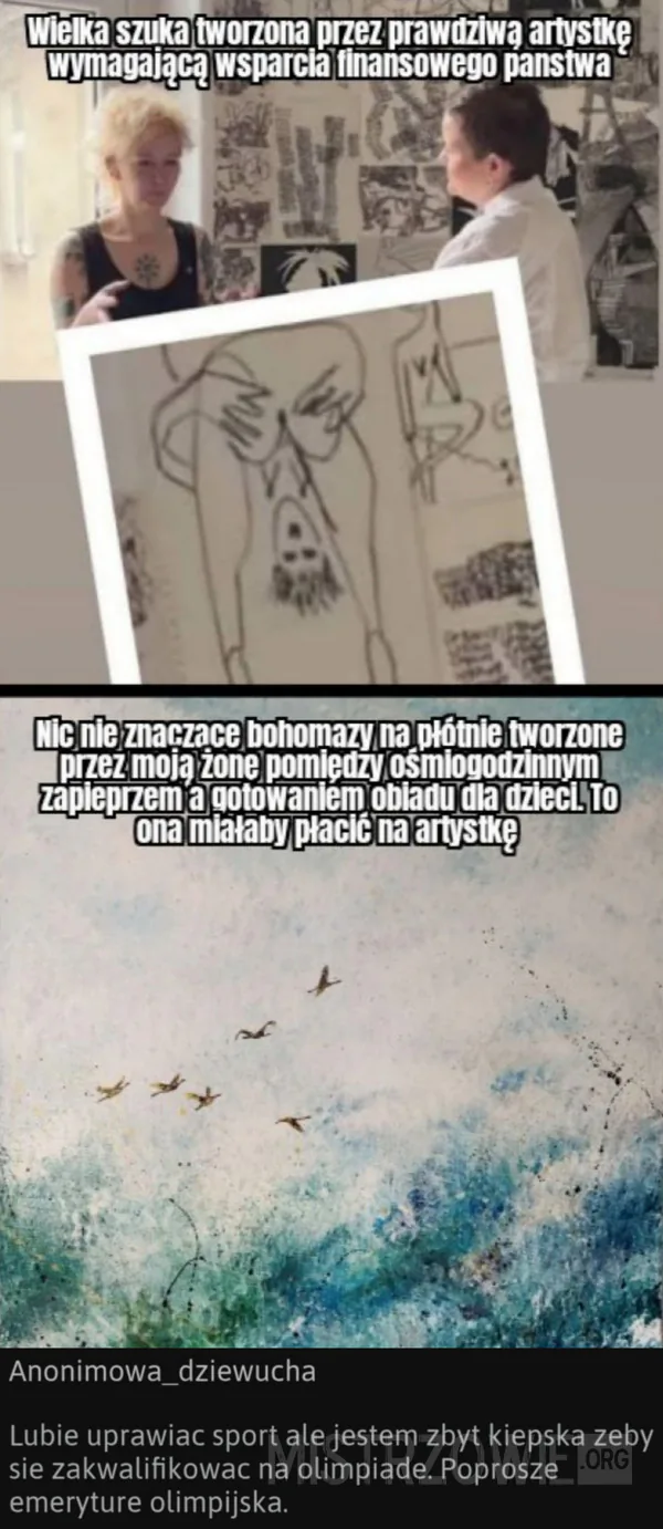 Wybory –