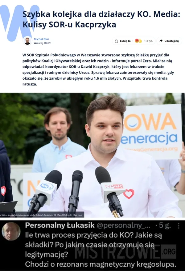 Noż –