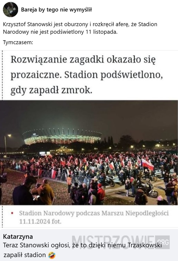 Stadion –>