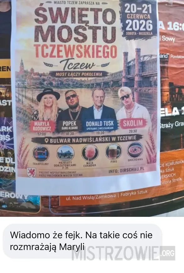 Jednostka –