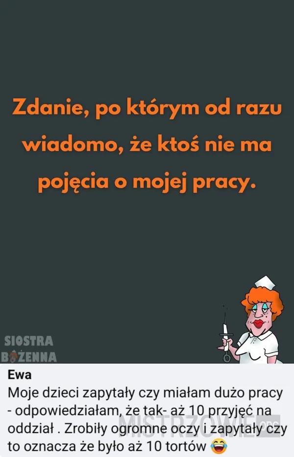 Kobieta –