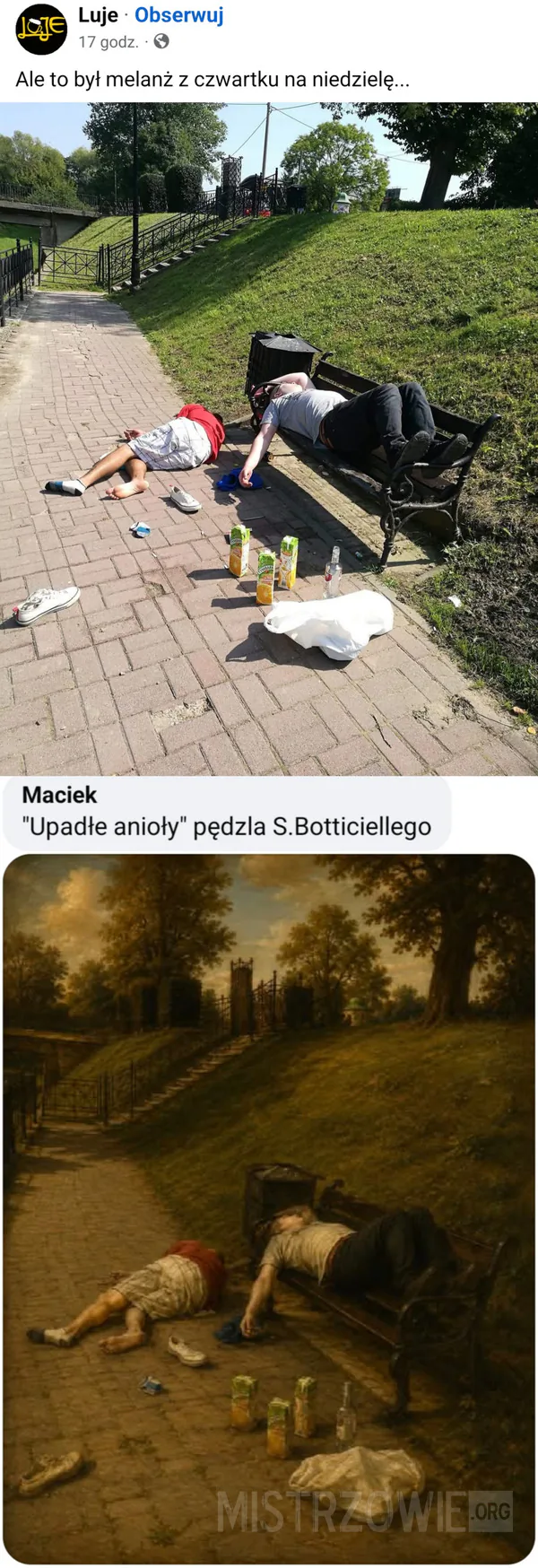 Sprzedaż –