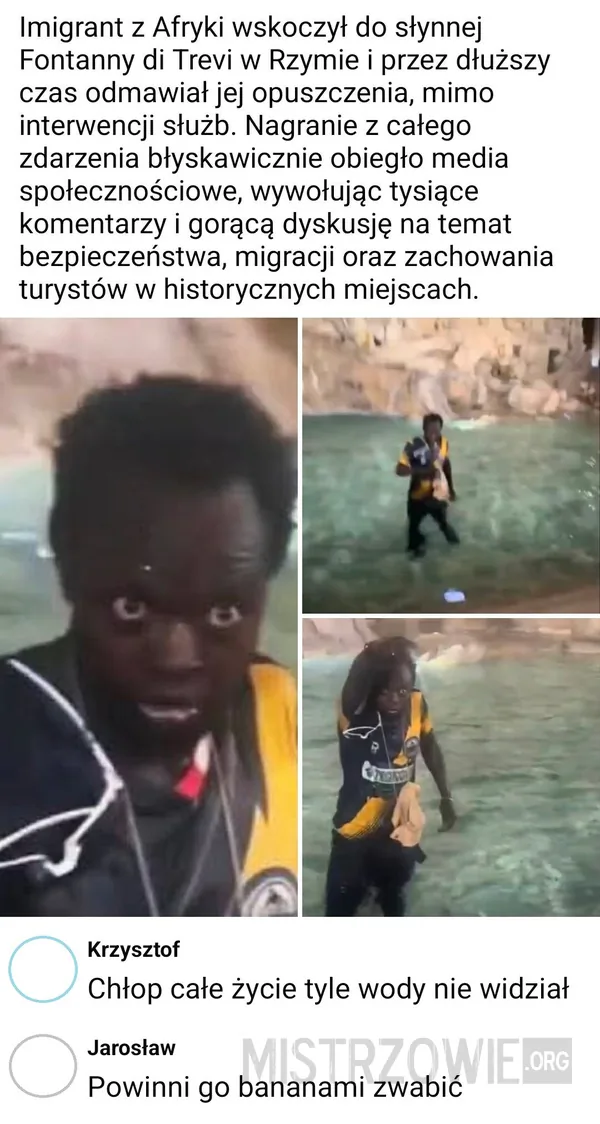 Piękne zjawisko –
