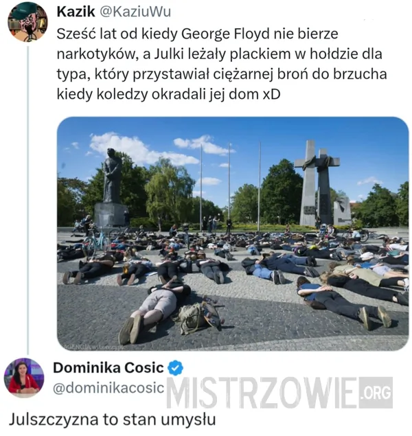 Sześć lat –