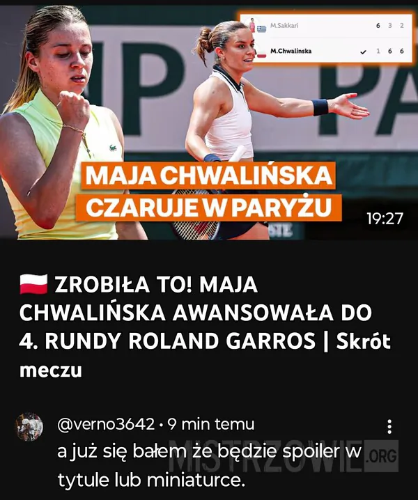 Kilometrówki –