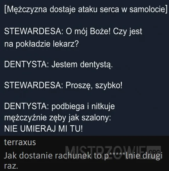 Nowy gadżet –