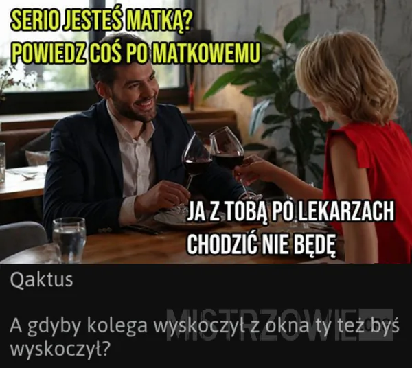 Jakub –