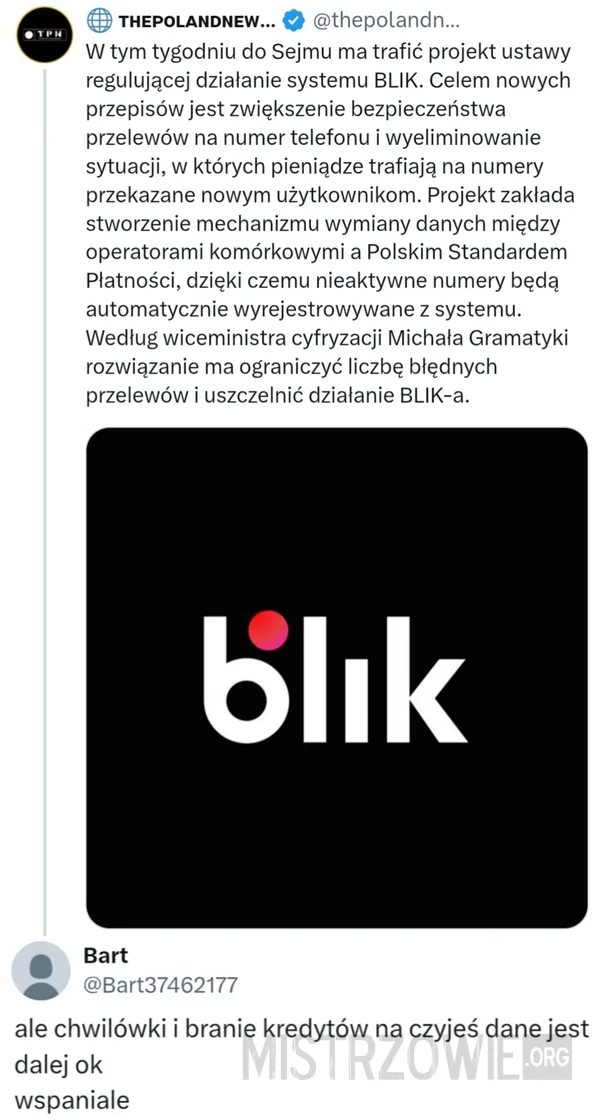 Panika –