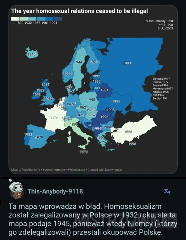 Rozmowa –