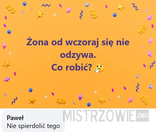 Balkonowe OZE –